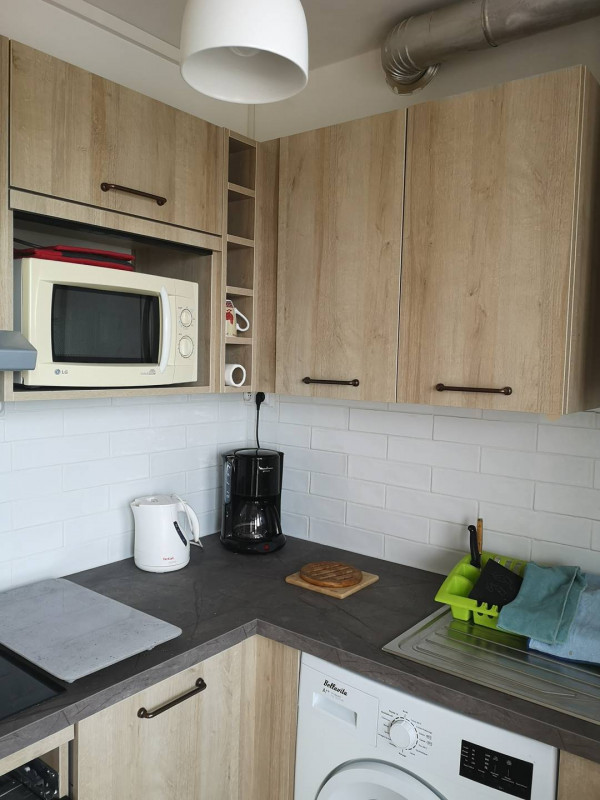 _clients_193454001_photos_93k_18955405 _clients_193454001_photos_93k_18955405