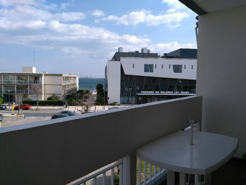 _clients_193454001_photos_93m_18252906 _clients_193454001_photos_93m_18252906