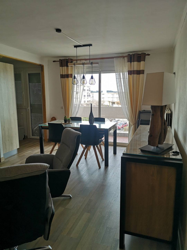 _clients_193454001_photos_93p_18955408 _clients_193454001_photos_93p_18955408