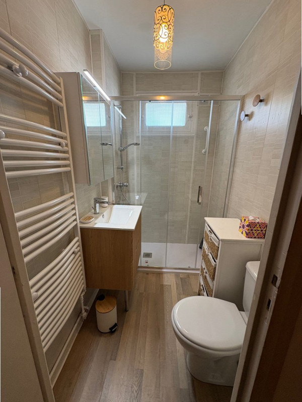 _clients_193454001_photos_93r_19279590