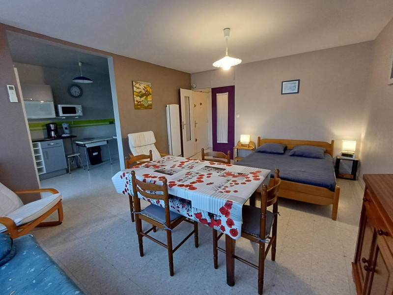 _clients_193454002_photos_101b_18969332