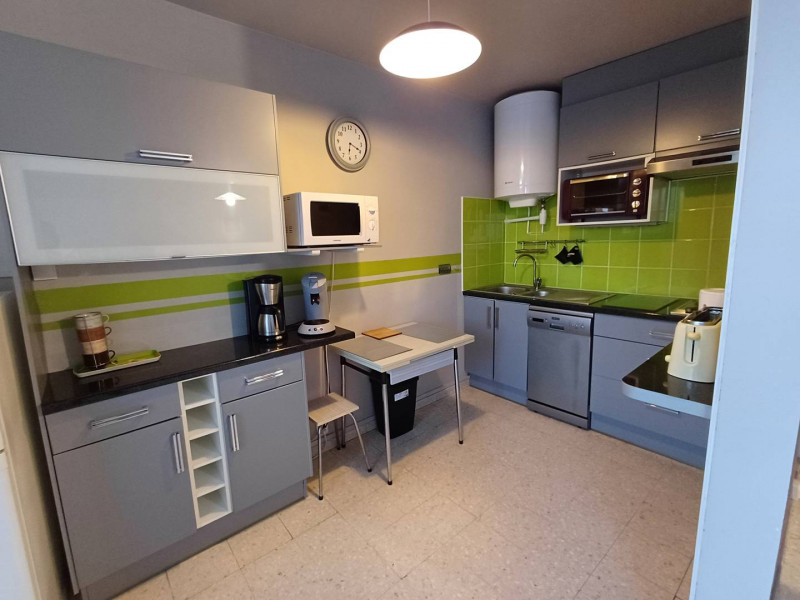 _clients_193454002_photos_101c_19279603