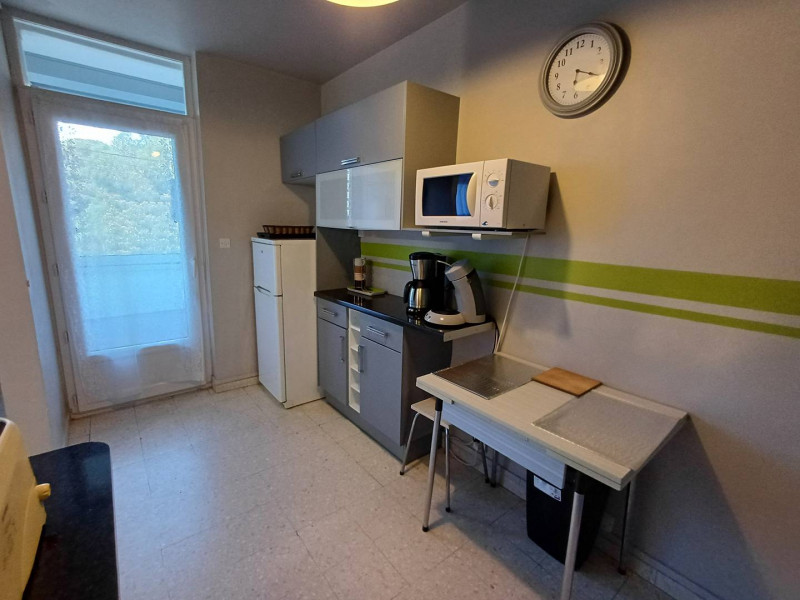 _clients_193454002_photos_101d_19279604