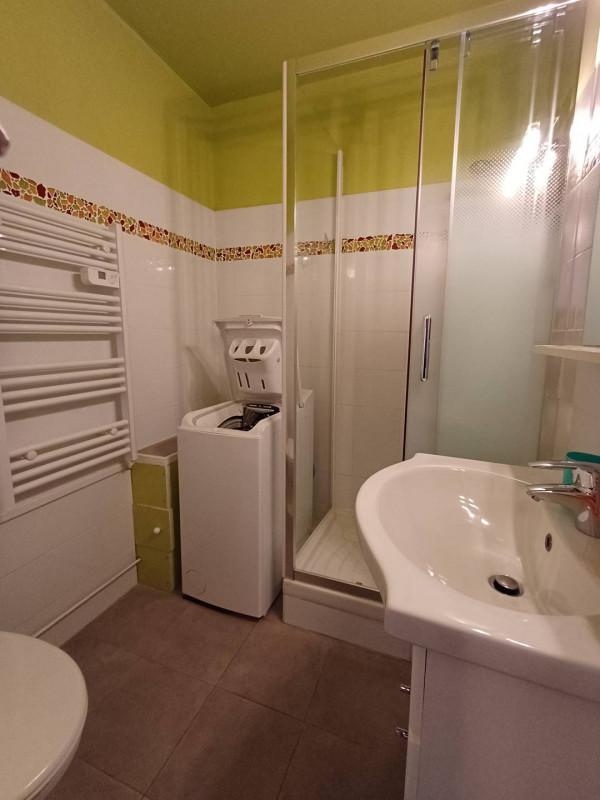 _clients_193454002_photos_101e_19279605