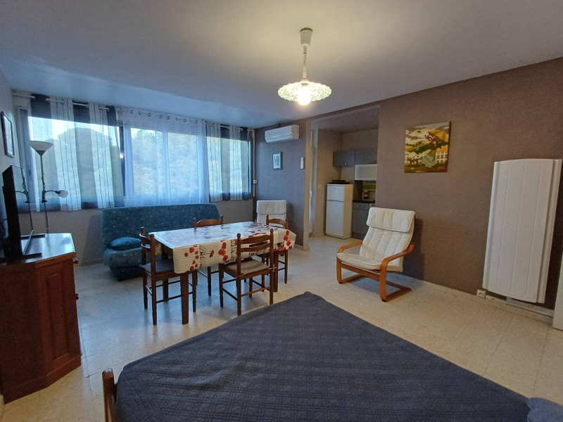 _clients_193454002_photos_101f_18969336