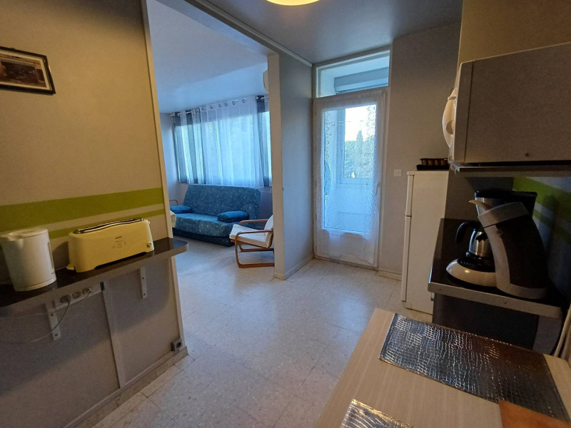 _clients_193454002_photos_101h_18969338