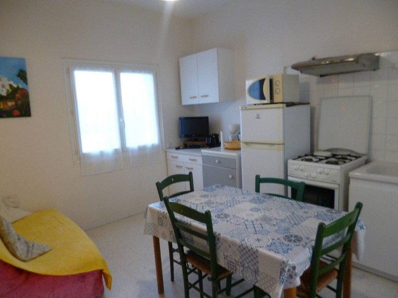 _clients_193454002_photos_102b_19150592