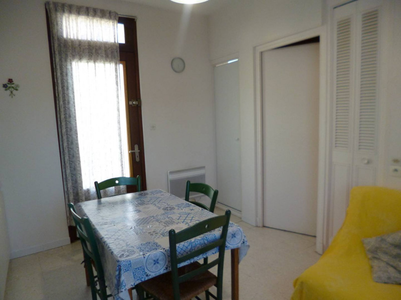 _clients_193454002_photos_102c_18112260 _clients_193454002_photos_102c_18112260