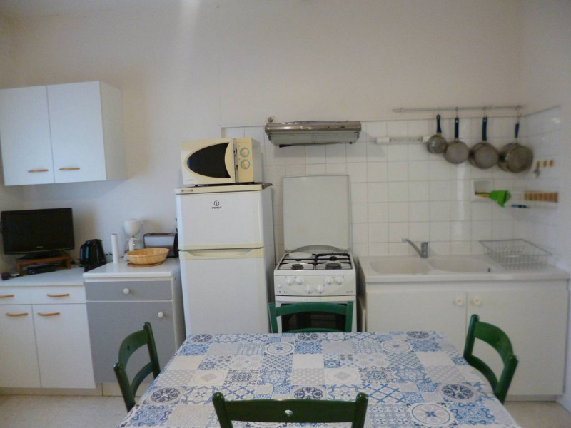 _clients_193454002_photos_102d_18112261 _clients_193454002_photos_102d_18112261