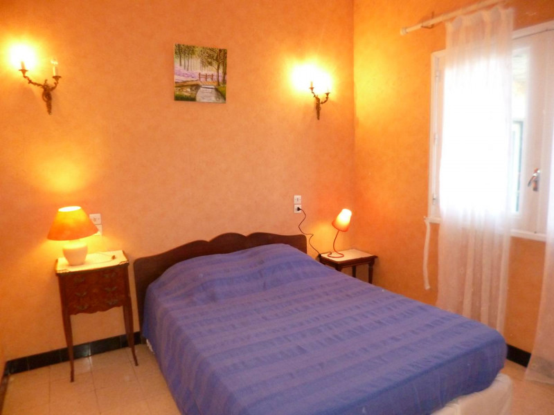 _clients_193454002_photos_102f_19150596