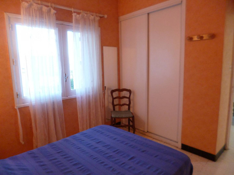 _clients_193454002_photos_102g_19150597