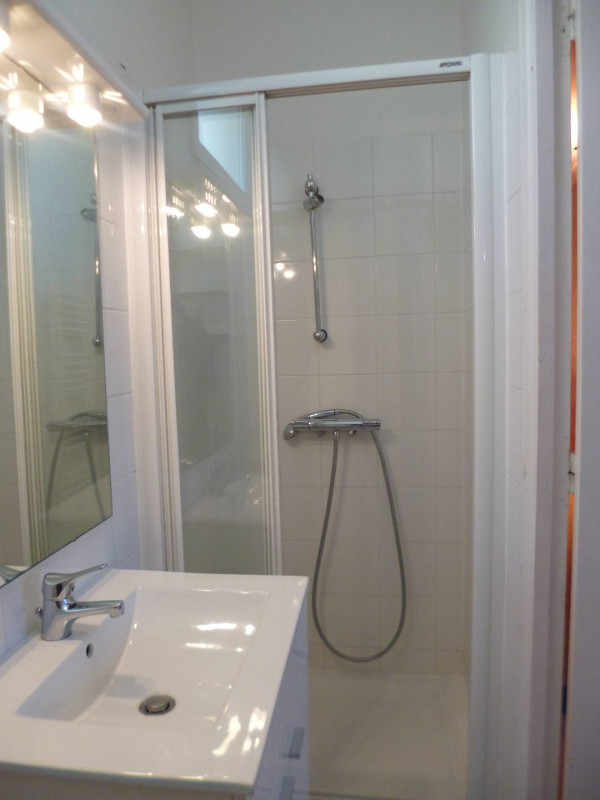 _clients_193454002_photos_102h_19150598