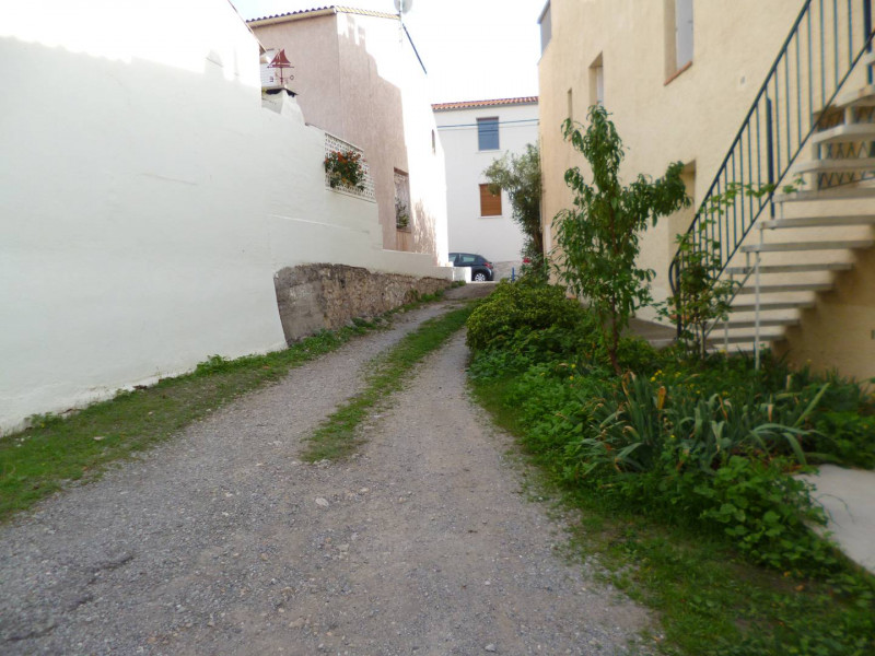 _clients_193454002_photos_102i_18112266 _clients_193454002_photos_102i_18112266