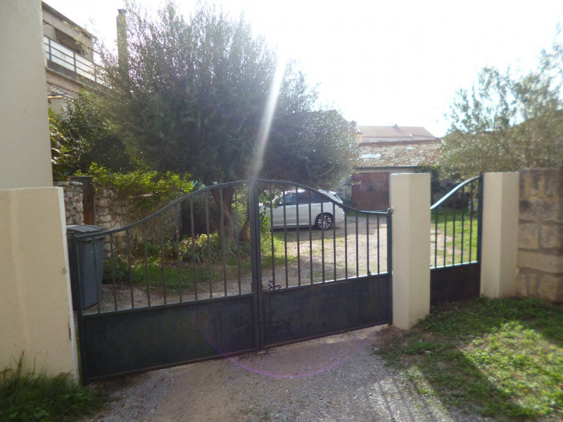 _clients_193454002_photos_102j_19150600