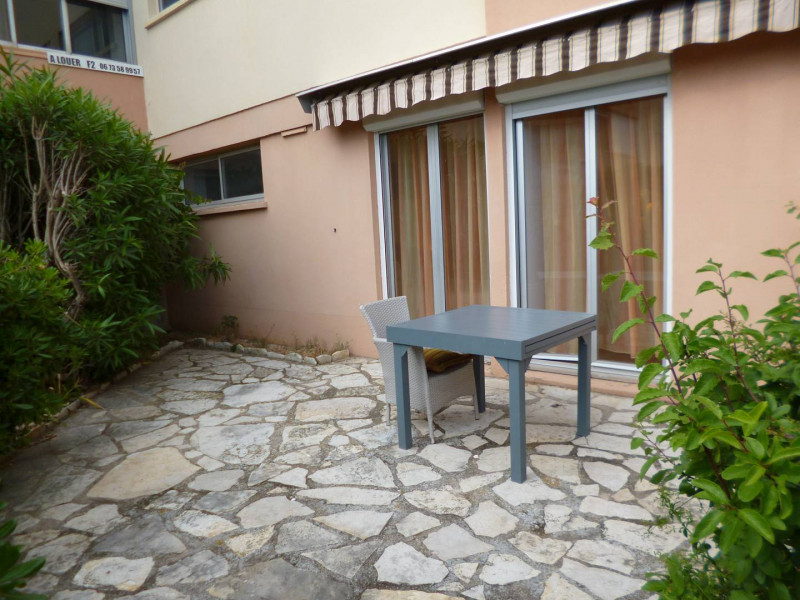 _clients_193454002_photos_106a_18842087