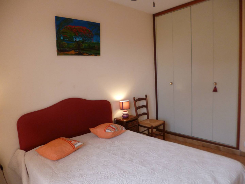 _clients_193454002_photos_106e_18842091