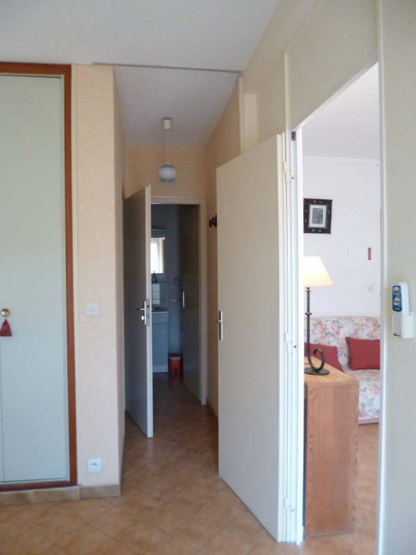 _clients_193454002_photos_106f_18588718