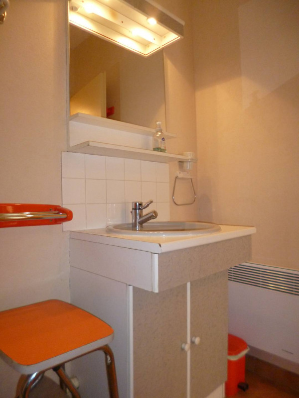 _clients_193454002_photos_106g_18842093