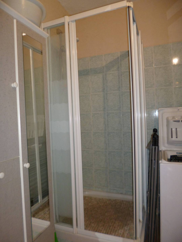 _clients_193454002_photos_106h_18842094