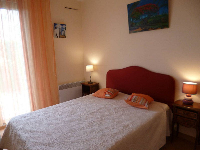 _clients_193454002_photos_106i_18588721