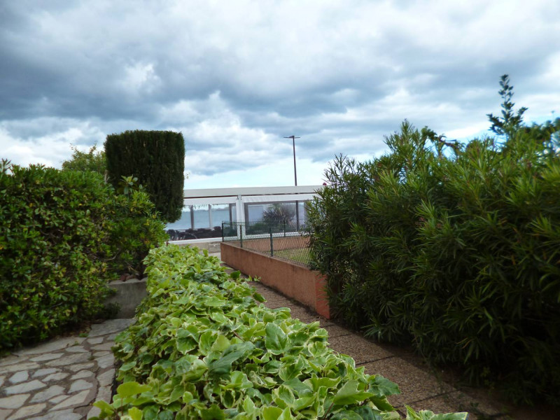 _clients_193454002_photos_106j_18842096