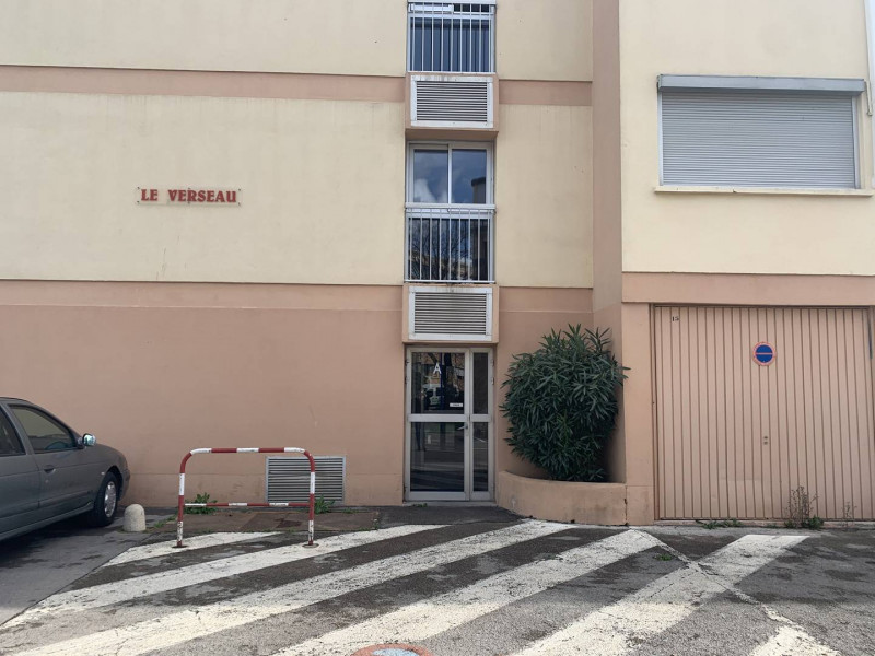 _clients_193454002_photos_106k_18588723