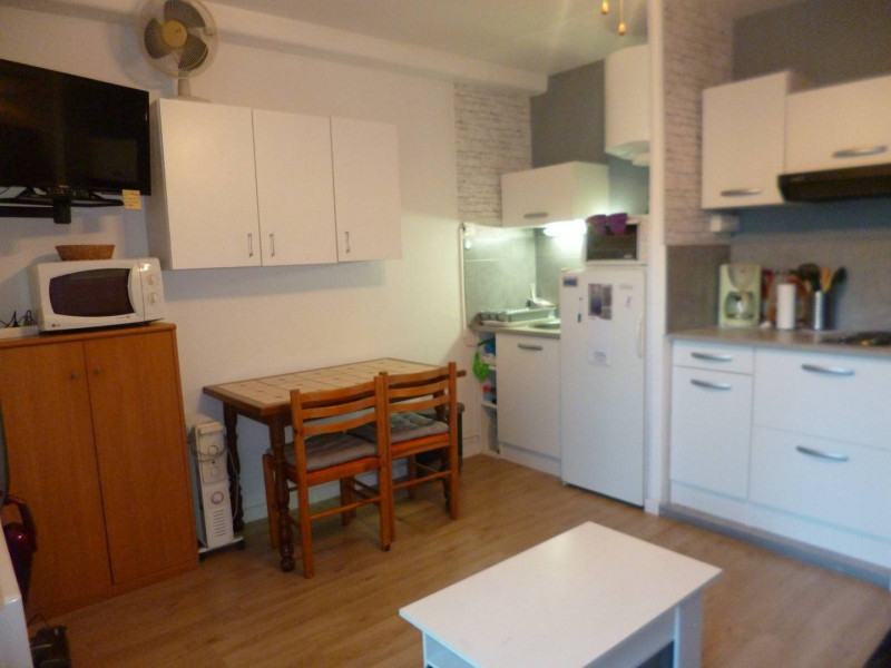 _clients_193454002_photos_107a_18267569 _clients_193454002_photos_107a_18267569