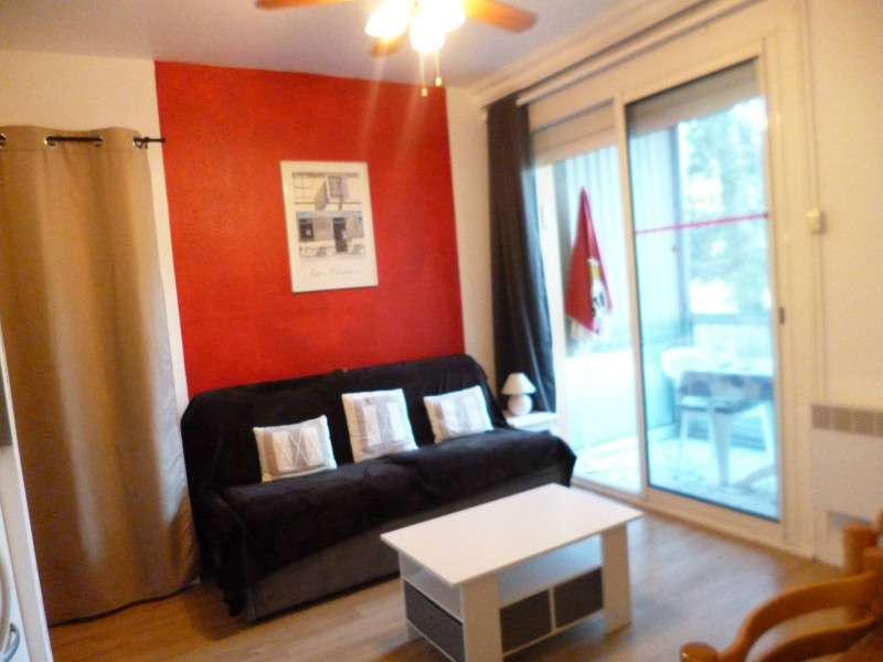 _clients_193454002_photos_107c_18267571 _clients_193454002_photos_107c_18267571