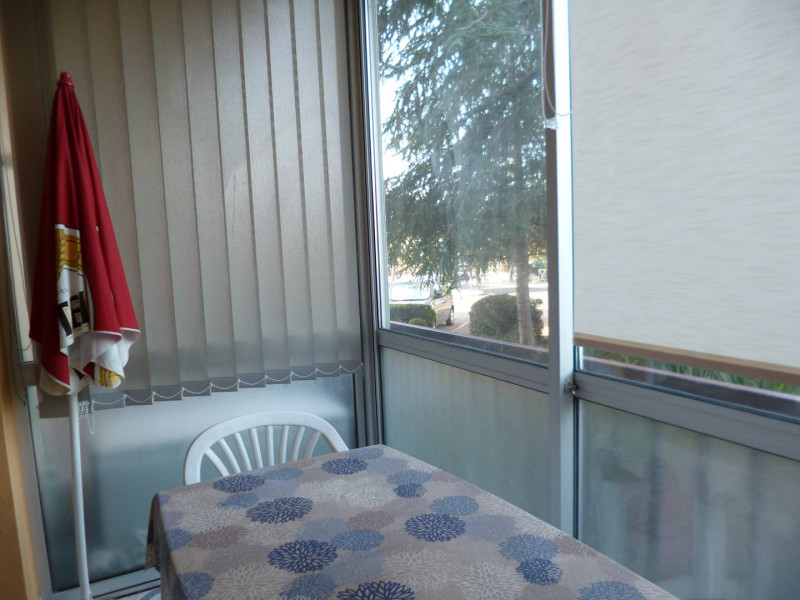 _clients_193454002_photos_107f_18267574 _clients_193454002_photos_107f_18267574