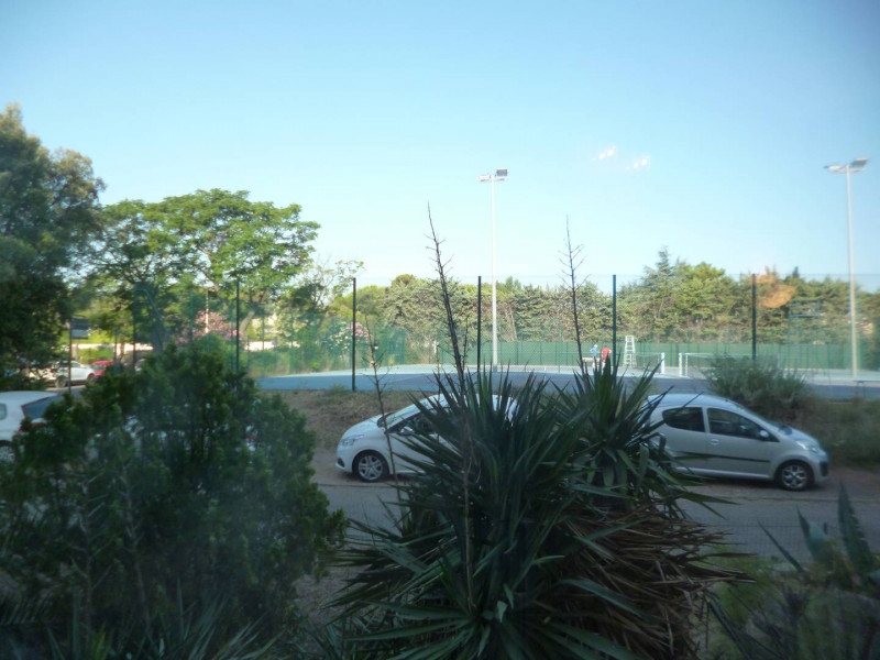 _clients_193454002_photos_107h_18267576 _clients_193454002_photos_107h_18267576