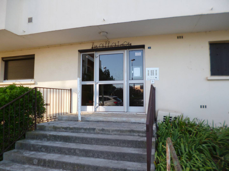 _clients_193454002_photos_107i_18267577 _clients_193454002_photos_107i_18267577