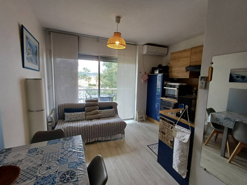 _clients_193454002_photos_10c_18835019