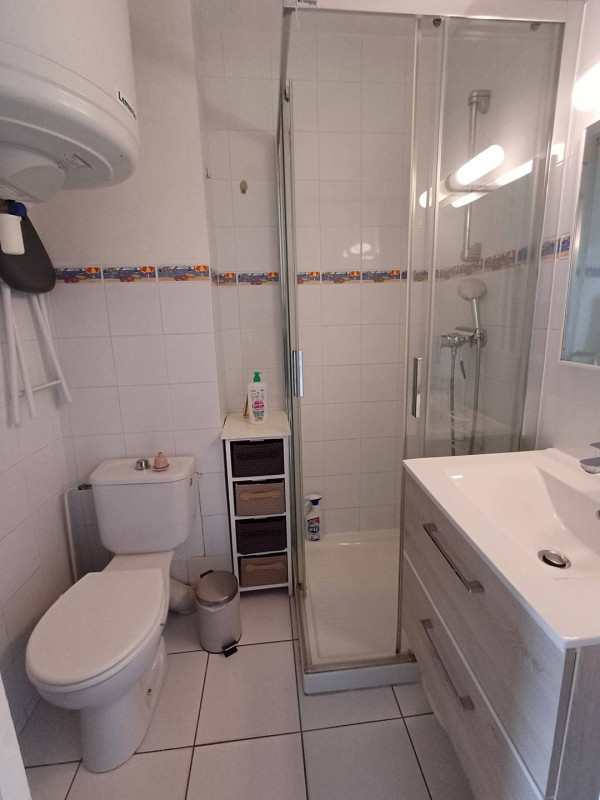 _clients_193454002_photos_10f_19185509