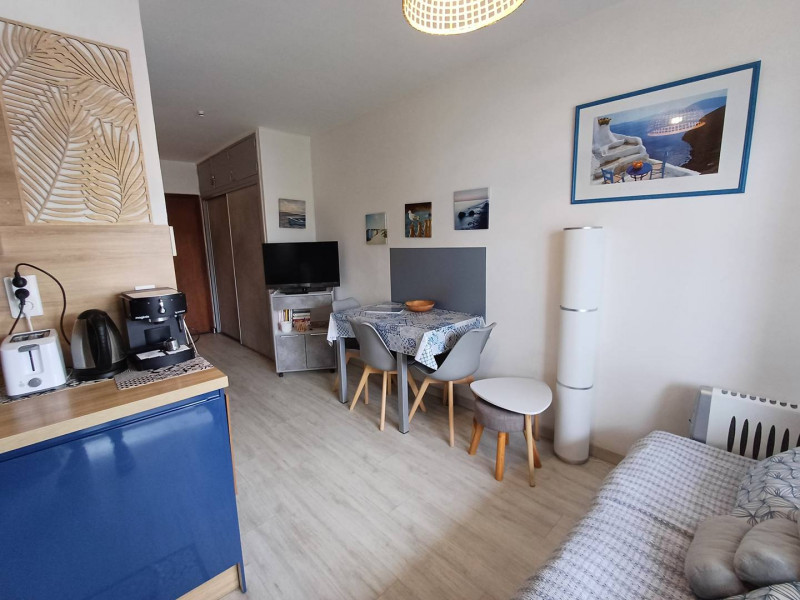 _clients_193454002_photos_10g_18617912