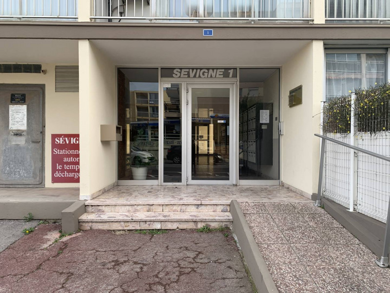 _clients_193454002_photos_10j_19018163