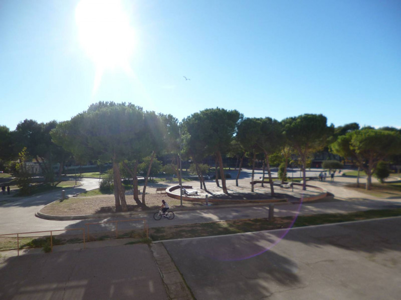 _clients_193454002_photos_110a_18381791 _clients_193454002_photos_110a_18381791