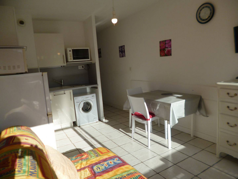 _clients_193454002_photos_110f_18760389