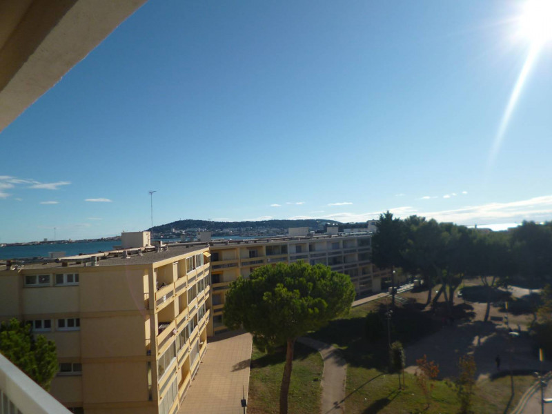 _clients_193454002_photos_111a_18588747 _clients_193454002_photos_111a_18588747