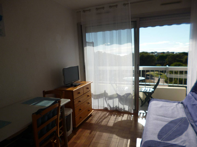 _clients_193454002_photos_111c_19265639