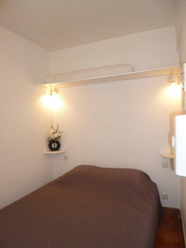 _clients_193454002_photos_111e_18112282 _clients_193454002_photos_111e_18112282