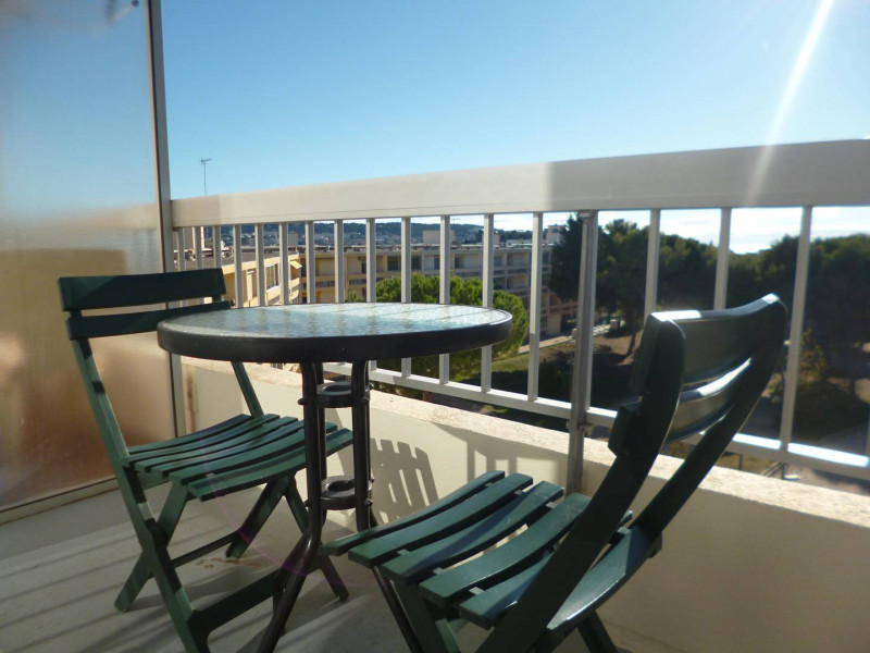 _clients_193454002_photos_111f_18112283 _clients_193454002_photos_111f_18112283