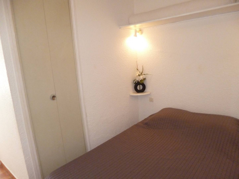 _clients_193454002_photos_111h_18955437 _clients_193454002_photos_111h_18955437