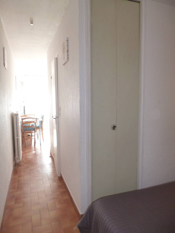 _clients_193454002_photos_111i_18112286 _clients_193454002_photos_111i_18112286