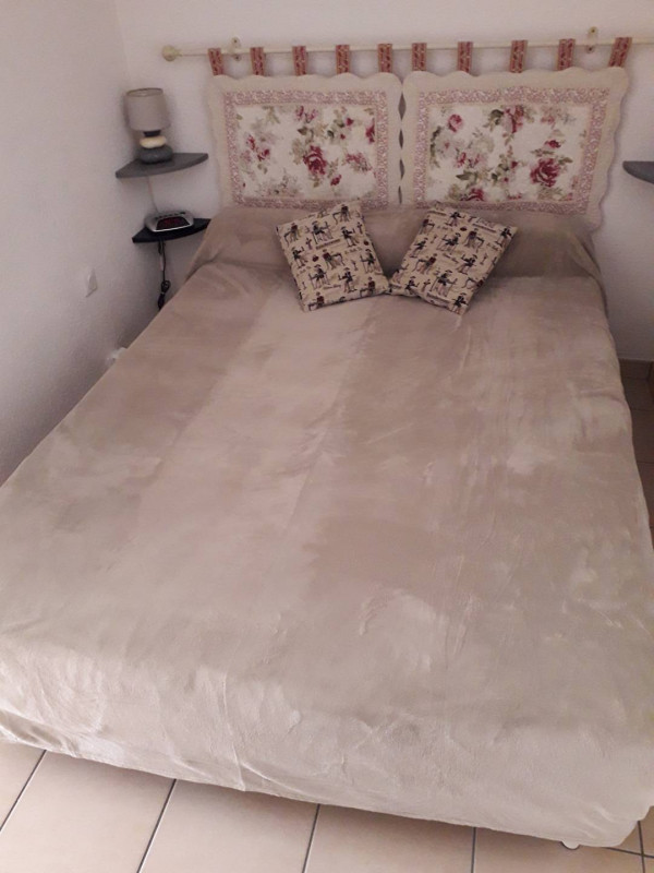 _clients_193454002_photos_112a_18252947