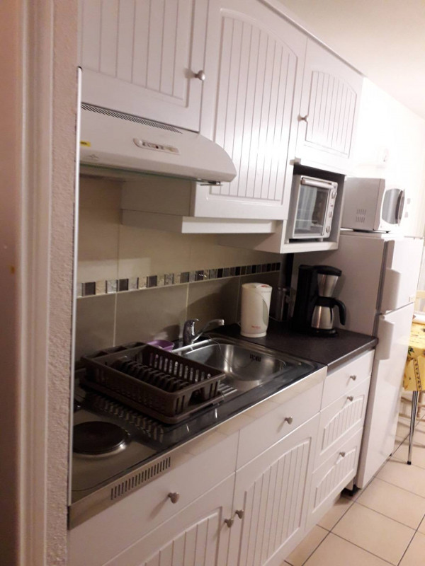 _clients_193454002_photos_112b_18104804 _clients_193454002_photos_112b_18104804