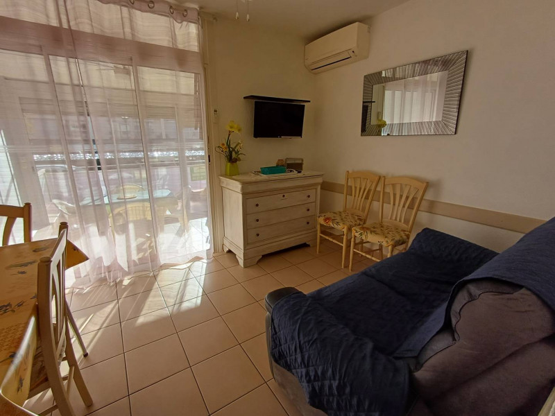 _clients_193454002_photos_112b_19185553