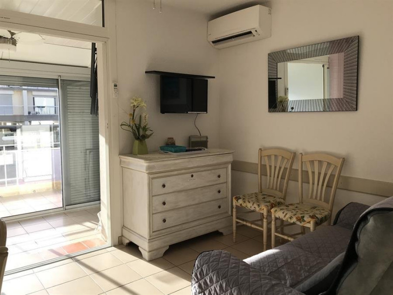 _clients_193454002_photos_112c_18104805 _clients_193454002_photos_112c_18104805