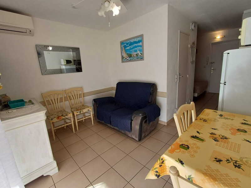 _clients_193454002_photos_112c_18449470