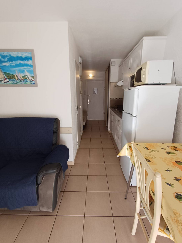 _clients_193454002_photos_112d_18745641 _clients_193454002_photos_112d_18745641