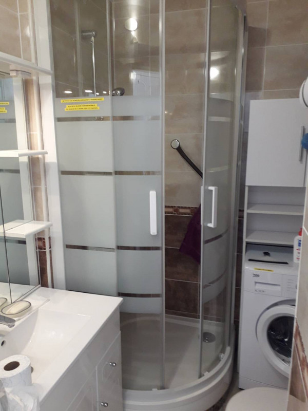 _clients_193454002_photos_112f_18104808 _clients_193454002_photos_112f_18104808